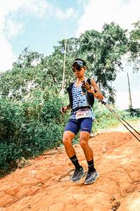 BIB: 
                            <button type="button" onclick="openModal(25256557)" class="btn btn-primary btn-sm float-right btn-popup" data-toggle="modal" data-target=".modal-high-quality">
                        <i class="fas fa-shopping-cart"></i> Add to Cart
                    </button>
                                            <button type="button" onclick="isThisMe(25256557, true)" class="btn btn-success btn-sm float-right btn-popup btn-isme hidden" data-toggle="tooltip" data-placement="bottom" title="นี่คือรูปของคุณใช่ไหม คลิกที่นี่เพื่อเอาเข้าอัลบั้ม">
                        <i class="fas fa-plus"></i> Add to album
                    </button>
                    <button type="button" onclick="isThisMe(25256557, false)" class="btn btn-warning btn-sm float-right btn-popup btn-isnotme hidden">
                        <i class="fas fa-ban"></i> Remove from album
                    </button>